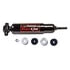 Gabriel 85985 Suspension Shock Absorber FleetLine Heavy Duty Shock Absorber