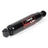 85986 by GABRIEL - 83000 Series FleetLine Heavy Duty Shock Absorber for Trucks, Trailers and Buses