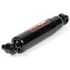 85989 by GABRIEL - Suspension Shock Absorber - Fleetline 8500 Series for Kenworth / Peterbilt