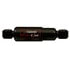87017 by GABRIEL - Shock Absorber FleetLine Heavy Duty