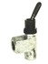 Velvac 32138 Air Brake Valve ON-OFF AIR CONTROL VALVE