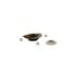 Gabriel 143346 Suspension Strut Mount Strut Mount