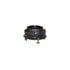 143341 by GABRIEL - Strut Mount
