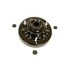 143361 by GABRIEL - Strut Mount