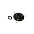 143354 by GABRIEL - Strut Mount