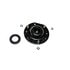 Gabriel 143355 Suspension Strut Mount Strut Mount
