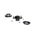 Gabriel 143366 Suspension Strut Mount Strut Mount