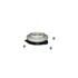 143377 by GABRIEL - Suspension Mount