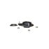 Gabriel 143382 Suspension Strut Mount Strut Mount