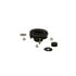 Gabriel 143383 Suspension Strut Mount Strut Mount