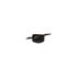 Gabriel 143391 Suspension Shock Absorber Mount Shock Mount