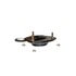 Gabriel 143392 Suspension Strut Mount Strut Mount