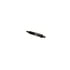 632147 by GABRIEL - FleetLine Heavy Duty Shock Absorber