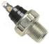 PS110 by STANDARD IGNITION - Oil Pressure Light Switch