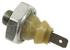 PS-121 by STANDARD IGNITION - Oil Pressure Gauge Switch