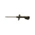 Gabriel G52152 Suspension Strut Premium Struts for Passenger Cars, Light Trucks and SUVs
