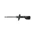 Gabriel G52153 Suspension Strut Premium Struts for Passenger Cars, Light Trucks and SUVs