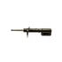 Gabriel G52145 Suspension Strut Premium Struts for Passenger Cars, Light Trucks and SUVs