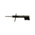 Gabriel G52170 Suspension Strut Premium Struts for Passenger Cars, Light Trucks and SUVs