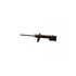 Gabriel G52175 Suspension Strut Premium Struts for Passenger Cars, Light Trucks and SUVs