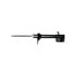 G52182 by GABRIEL - Premium Struts for Passenger Cars, Light Trucks and SUVs