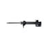 Gabriel G52183 Suspension Strut Premium Struts for Passenger Cars, Light Trucks and SUVs