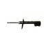 Gabriel G52201 Suspension Strut Premium Struts for Passenger Cars, Light Trucks and SUVs