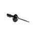 Gabriel G52248 Suspension Strut Premium Struts for Passenger Cars, Light Trucks and SUVs