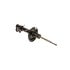 Gabriel G52250 Suspension Strut Premium Struts for Passenger Cars, Light Trucks and SUVs