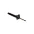 Gabriel G52238 Suspension Strut Premium Struts for Passenger Cars, Light Trucks and SUVs
