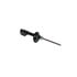 G52261 by GABRIEL - Premium Struts for Passenger Cars, Light Trucks and SUVs