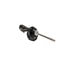 Gabriel G52263 Suspension Strut Premium Strut for Passenger Cars, Light Trucks and SUVs