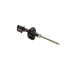 Gabriel G52254 Suspension Strut Premium Struts for Passenger Cars, Light Trucks and SUVs