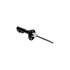 Gabriel G52255 Suspension Strut Premium Struts for Passenger Cars, Light Trucks and SUVs