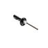 Gabriel G52256 Suspension Strut Premium Struts for Passenger Cars, Light Trucks and SUVs