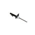 Gabriel G52275 Suspension Strut Premium Struts for Passenger Cars, Light Trucks and SUVs
