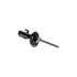 Gabriel G52264 Suspension Strut Premium Struts for Passenger Cars, Light Trucks and SUVs