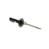 Gabriel G52282 Suspension Strut Premium Struts for Passenger Cars, Light Trucks and SUVs