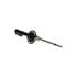 Gabriel G52283 Suspension Strut Premium Struts for Passenger Cars, Light Trucks and SUVs