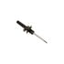 Gabriel G52276 Suspension Strut Premium Struts for Passenger Cars, Light Trucks and SUVs