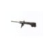 Gabriel G52299 Suspension Strut Premium Struts for Passenger Cars, Light Trucks and SUVs
