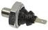 PS-165 by STANDARD IGNITION - Oil Pressure Light Switch