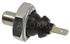 PS-165 by STANDARD IGNITION - Intermotor Oil Pressure Light Switch
