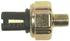 PS-168 by STANDARD IGNITION - Oil Pressure Light Switch