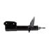 Gabriel G55834 Suspension Strut Ultra Suspension Strut for Passenger Cars, Light Trucks and SUVs