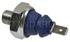 PS-189 by STANDARD IGNITION - Intermotor Oil Pressure Light Switch