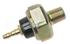 PS-198 by STANDARD IGNITION - Oil Pressure Light Switch