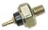 PS-198 by STANDARD IGNITION - Intermotor Oil Pressure Light Switch