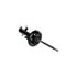 Gabriel G56672 Suspension Strut Premium Struts for Passenger Cars, Light Trucks and SUVs