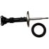 G56791 by GABRIEL - Premium Struts for Passenger Cars, Light Trucks and SUVs